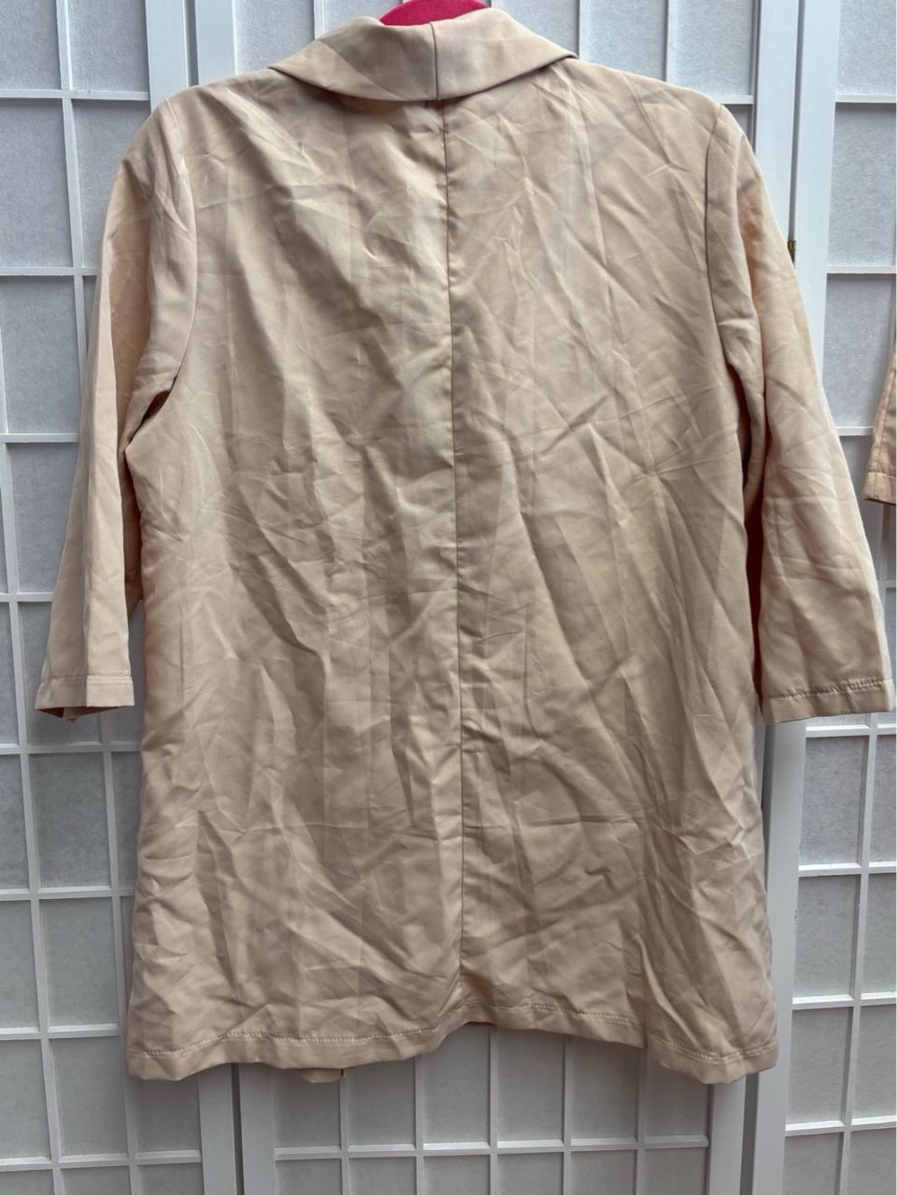 SHEIN 3pc Set - Picture 3 of 5
